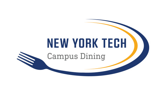 New York Tech Campus Dining