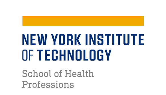 NYIT School of Health Professions